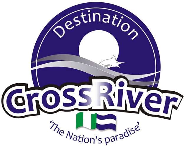 Cross River State Teachers Recruitment 2025