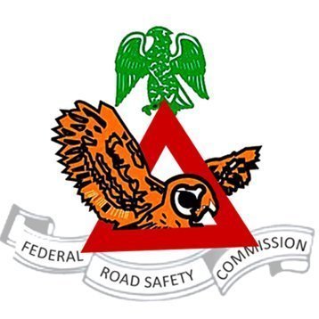 FRSC Recruitment 2025 Registration