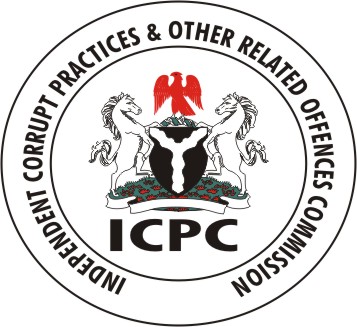 ICPC Recruitment 2025 Form Portal