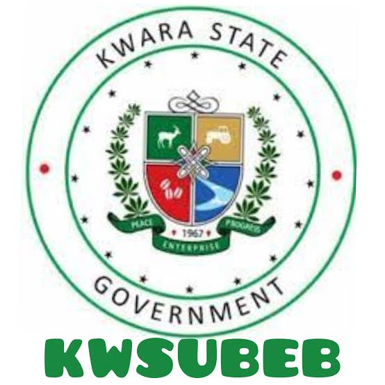 Kwara State SUBEB Teacher’s Recruitment 2025