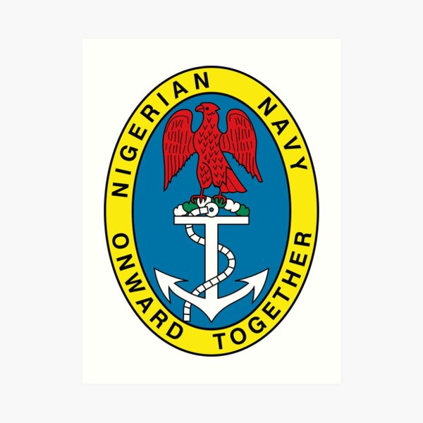 Nigerian NAVY Recruitment 2025 Registration